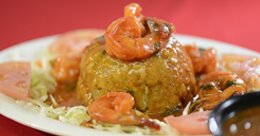 puerto_rico_comida_dominicana_dmv