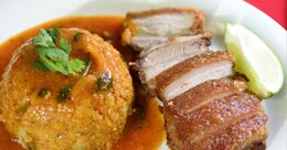 puerto_rico_comida_dominicana_dmv