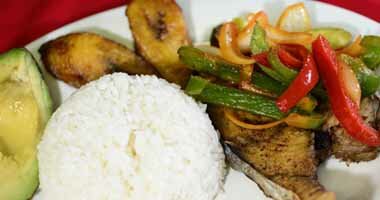 #image4 small portfolio4